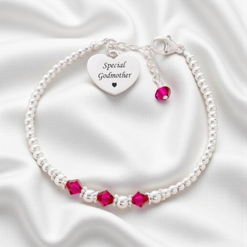 Sterling silber armband mit - armband,
