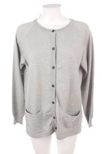 Peter Hahn Strickjacke