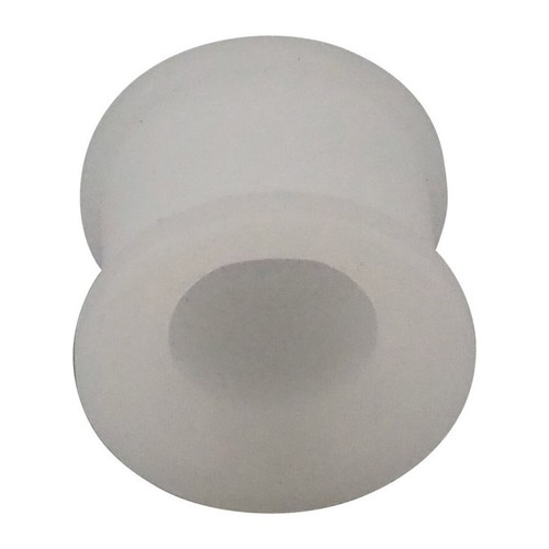 Aic 57468 buchse - aic,