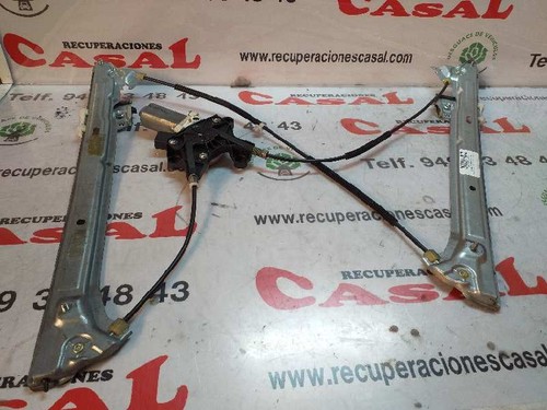 Rh927197102 fensterheber vorne - rh927197102,