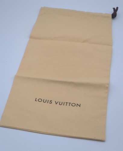 Louis vuitton staubbeutel - louis,