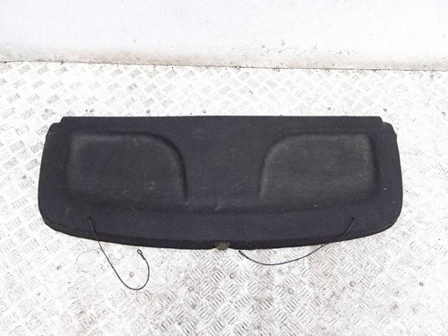 Toyota yaris 2012 hinten - yaris,