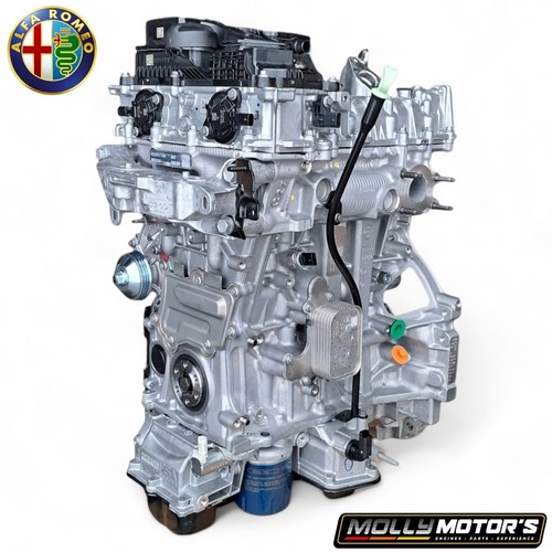 Original motor alfa - original,