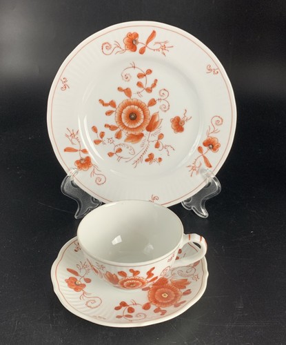 Porzellan sammeltasse japan - sammeltasse;,