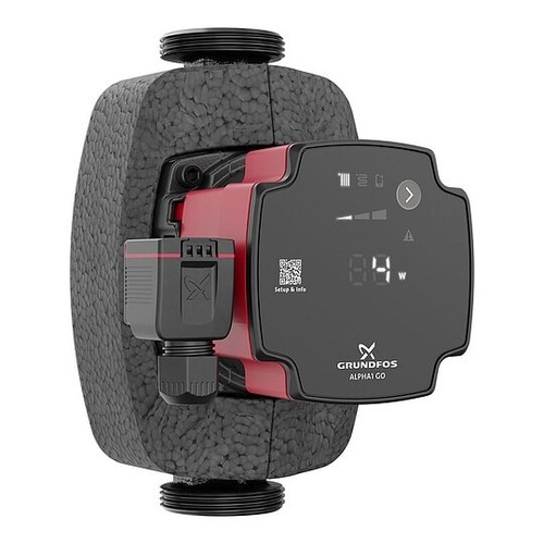 Grundfos alpha 40 - 2,