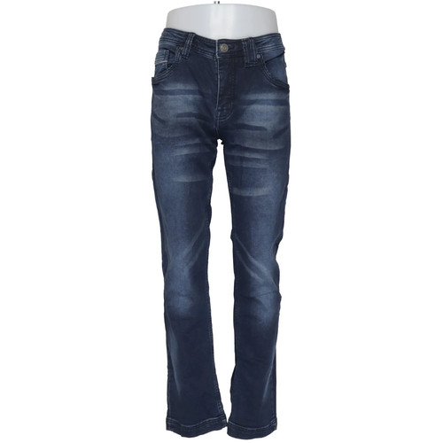 Tom tompson denim - tom, jeans