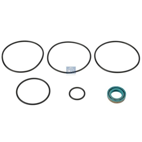 90064 spare parts - 4.90064,
