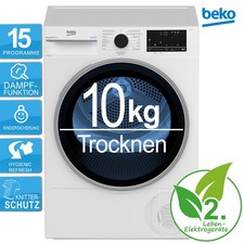 Beko B3T442491