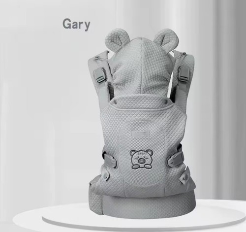 Baby tragegurt von geburt - baby,