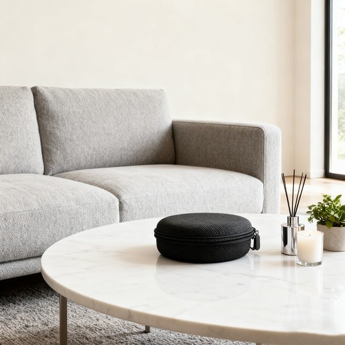 Schutzhülle für bang olufsen - für,