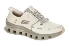 Skechers schuhe glide step - skechers,