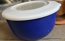 Tupperware teigschüssel - tupperware,