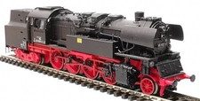 Gützold 72100 br - 72100,,