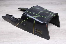 Heckverkleidung Verkleidung hinten oben Kawasaki Z 750 E KZ750E/E 80-82