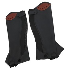  Halbschaft Super Fiber