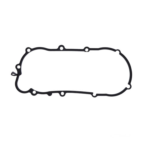 Variomatikdeckel dichtung für - dichtung,