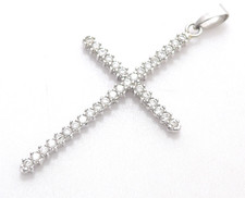 Anhänger 585 Gold 14 Karat