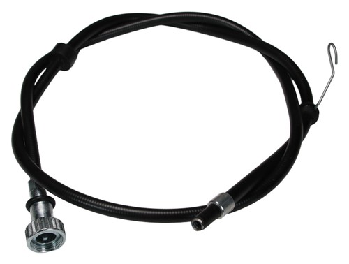 Tachowelle für piaggio - für,