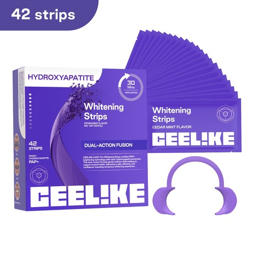 Ceelike lila - ceelike,