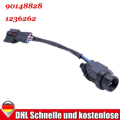Tachosensor speed sensor für - tachosensor,