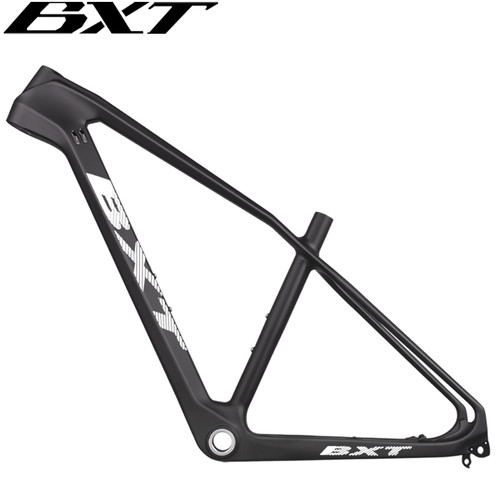 Bxt 5er carbon - bxt, mtb