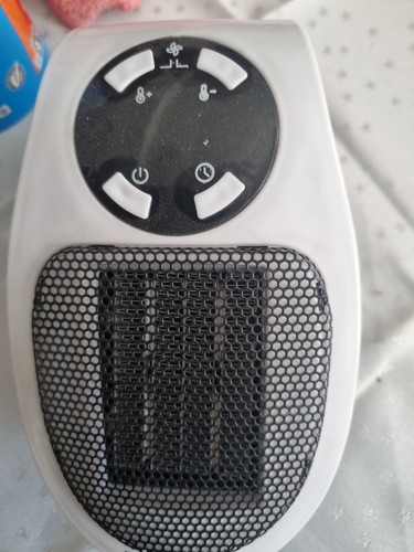 Neu 500w 220v - neu, steckdosen