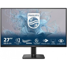 Philips 27e2n1100l led monior - philips,