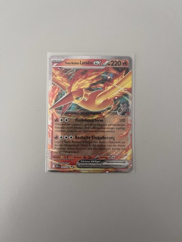 Pokemon team rockets lavados - rockets,