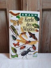 Gottfried amann kerfe des - gottfried,