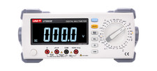 Labor-Messgerät Uni-T UT8802E