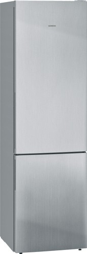 Siemens kg39eaica iq500 - siemens,