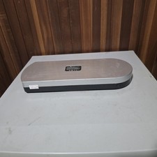 Akku 36v 12ah Mit Neu Zellen  TNLi18650ITR E BIKE CURTIS CYCO HEANSATIC