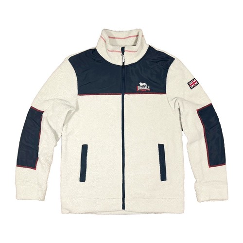 Lonsdale herren sherpa - lonsdale,