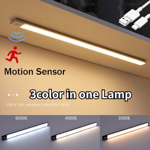 3in1 dimmbar led - 3in1,