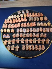 Majolika Winterhilfswerk