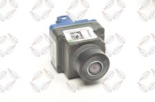 VOLVO S60 III 2.0 16V B5  Rückfahrkamera Einparkhilfe Kamera 32286680