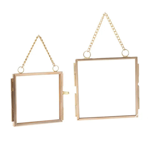 Diy metall glas - diy,