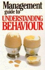 The Management Guide to Understanding Behaviour (Ma... | Buch | Zustand sehr gut