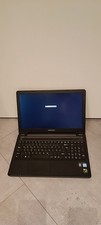 Medion Erazer P6661 Md9983