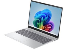 HP OmniBook X 5 NGAI