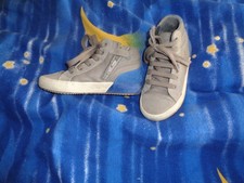 Kinderschuhe von GEOX Größe