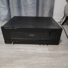 Harman/Kardon HK 3270 RDS