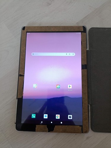 Yotopt tablet zoll - tablet,