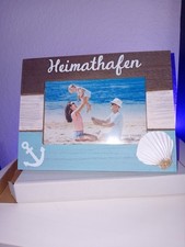 Bilderramen für bilder 15x10 - für,
