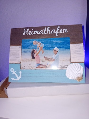 Bilderramen für bilder - bilderramen,