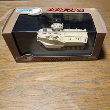 Dragon Armor 1:72 60057