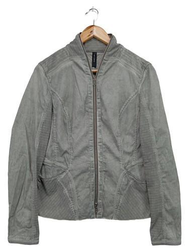 Marc cain damen sweatjacke - cain, gr