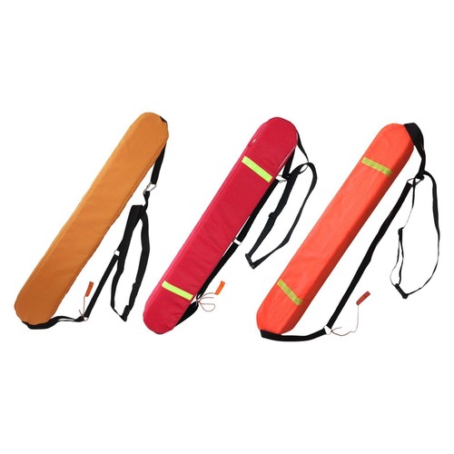 Lifeguard tube 100cm - tube,