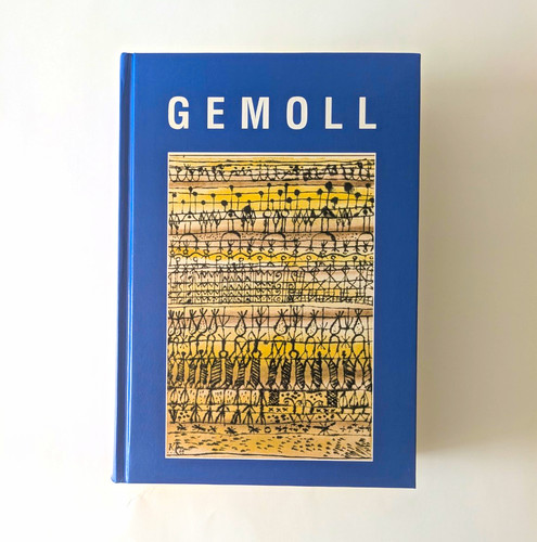 Oldenbourg gemoll - oldenbourg,