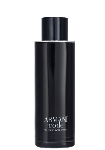 Giorgio armani code 200 - giorgio, /